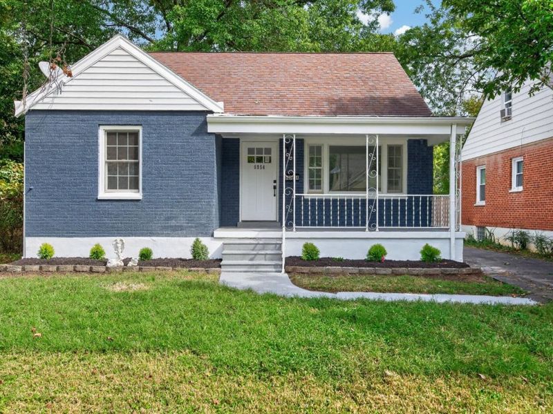 6954 Lois Drive, North College Hill, OH 45239 Photo 2