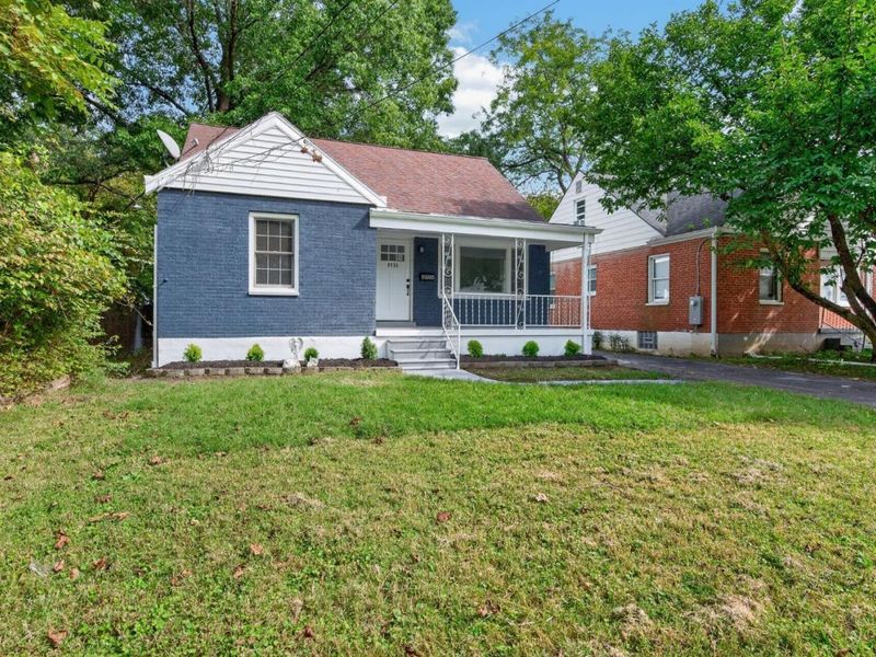6954 Lois Drive, North College Hill, OH 45239 Photo 3