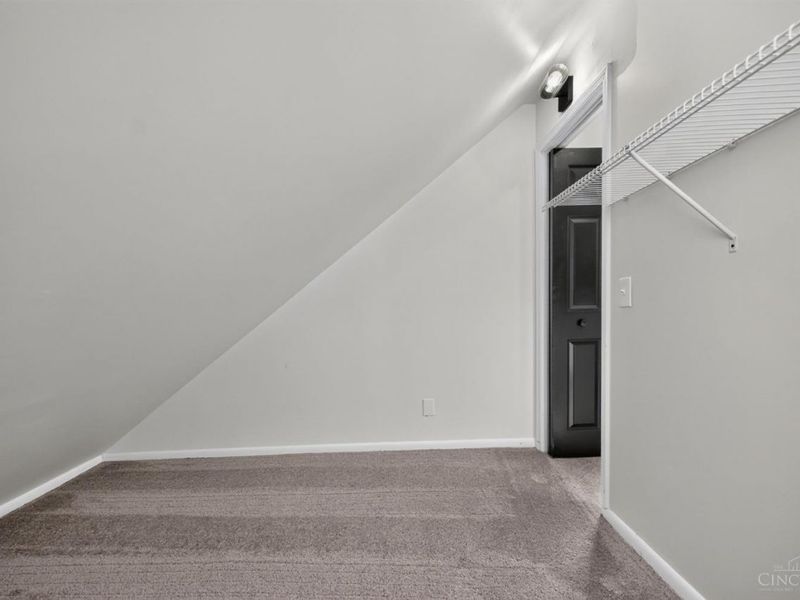 6954 Lois Drive, North College Hill, OH 45239 Photo 48