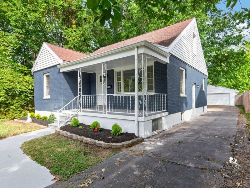 6954 Lois Drive, North College Hill, OH 45239 Photo 5