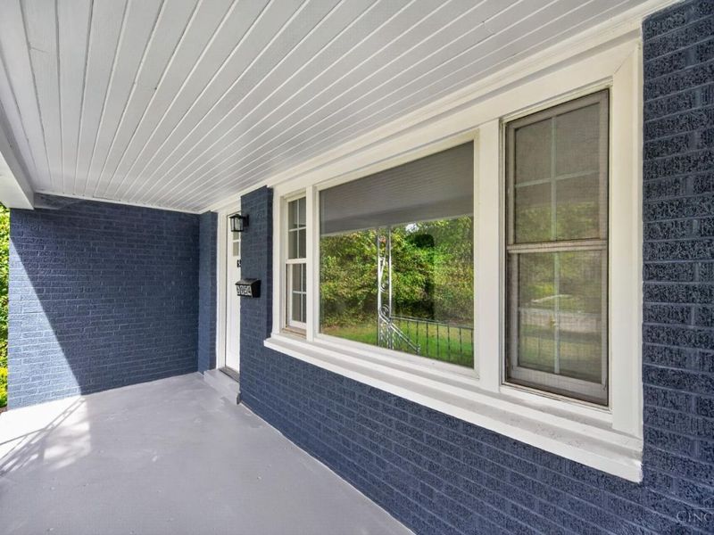 6954 Lois Drive, North College Hill, OH 45239 Photo 6