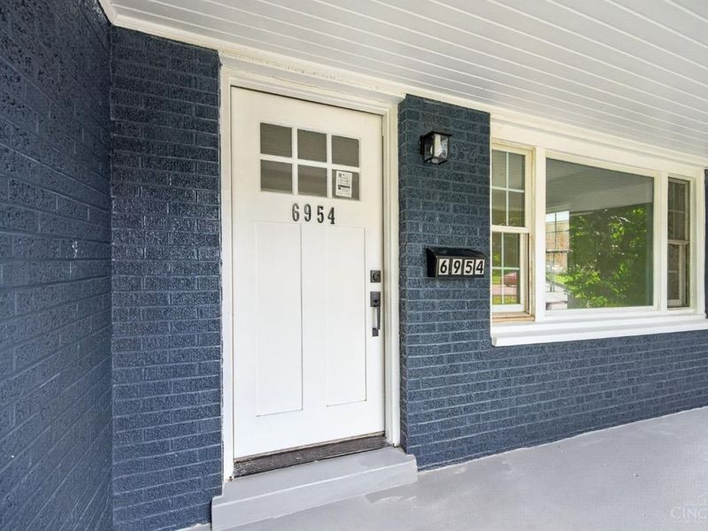 6954 Lois Drive, North College Hill, OH 45239 Photo 7