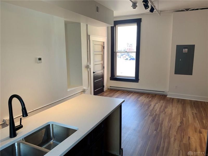 1 E Main, Unit 205, Troy, OH 45373 Photo 2
