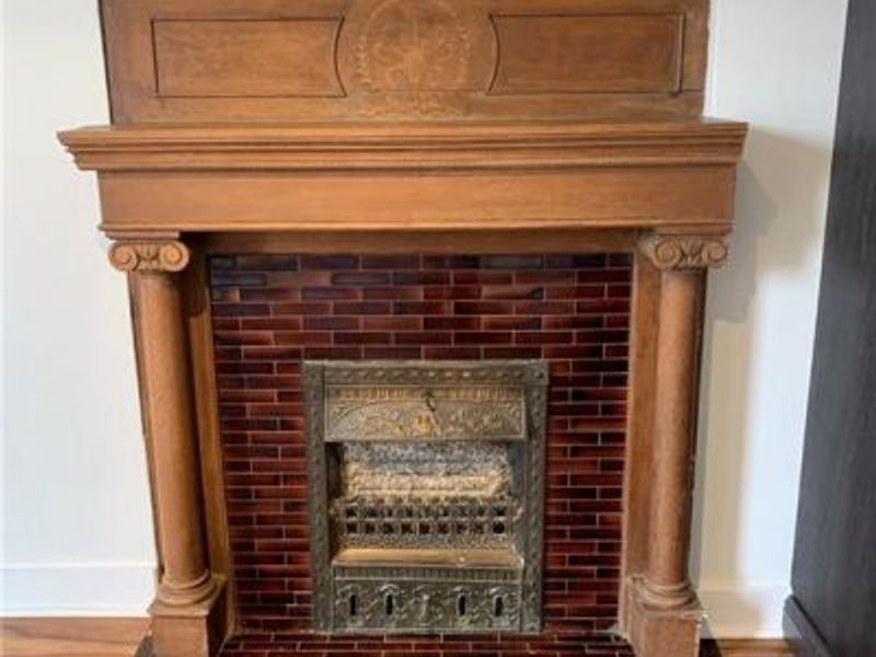 1 E Main, Unit 205, Troy, OH 45373 Photo 3