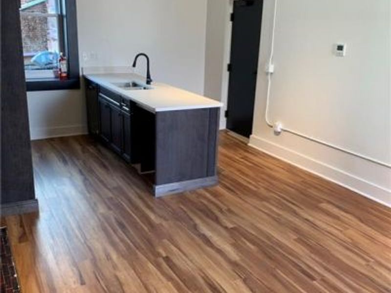 1 E Main, Unit 205, Troy, OH 45373 Photo 4