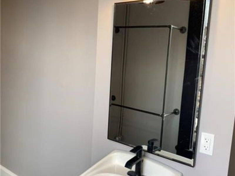 1 E Main, Unit 205, Troy, OH 45373 Photo 6