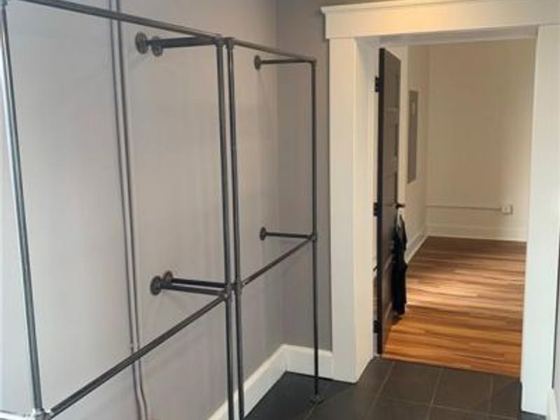 1 E Main, Unit 205, Troy, OH 45373 Photo 8