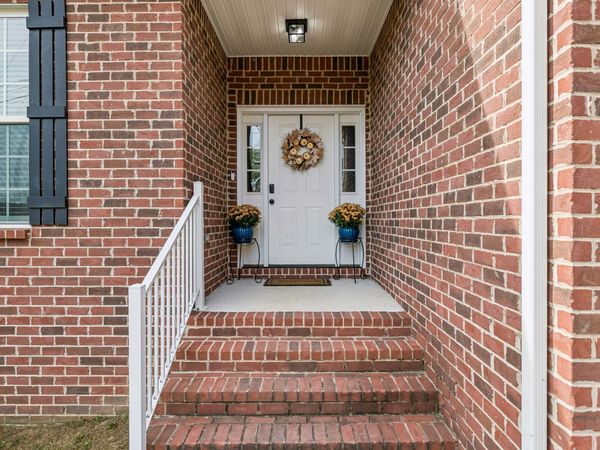 102 Bradford Way, Woodbury, TN 37190