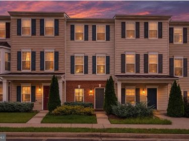 121 TREE LINE DRIVE, FREDERICKSBURG, VA 22405
