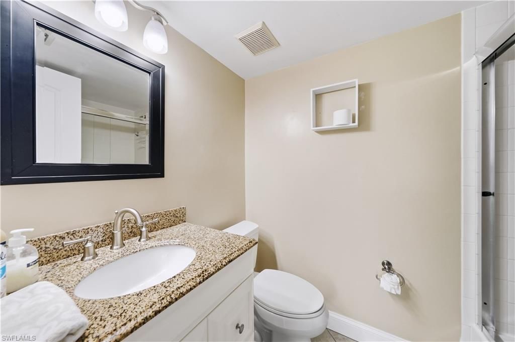 201 Quail Forest Blvd , Unit 103, Naples, FL 34105 Photo