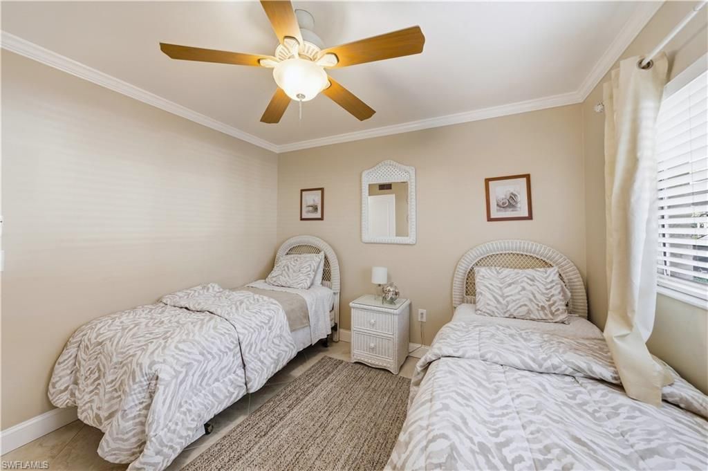 201 Quail Forest Blvd , Unit 103, Naples, FL 34105 Photo
