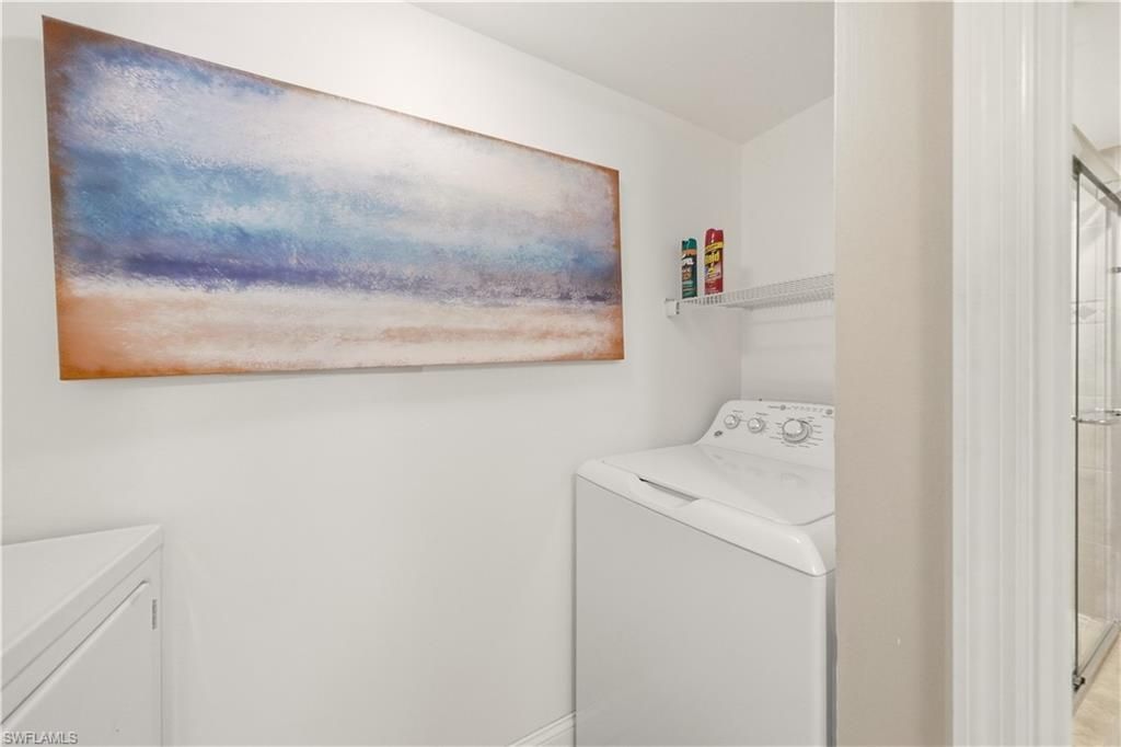 201 Quail Forest Blvd , Unit 103, Naples, FL 34105 Photo