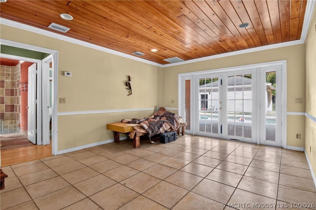 8331 SE Lundy Street, Hobe Sound, FL 33455 Photo