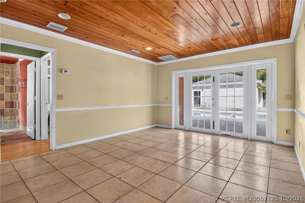 8331 SE Lundy Street, Hobe Sound, FL 33455 Photo