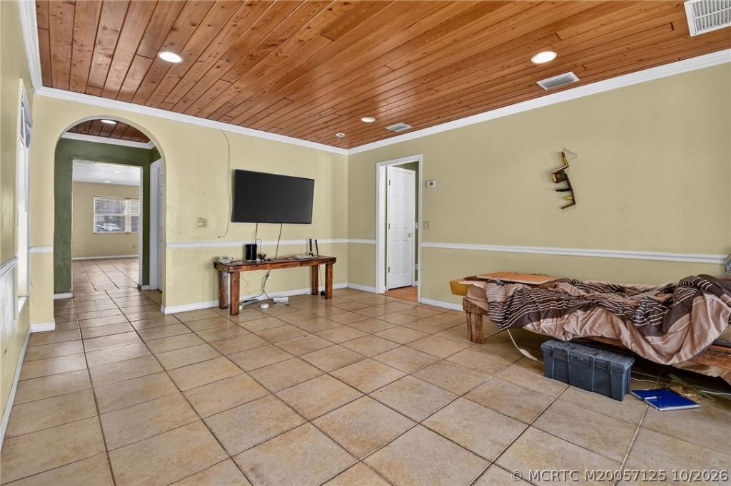 8331 SE Lundy Street, Hobe Sound, FL 33455 Photo