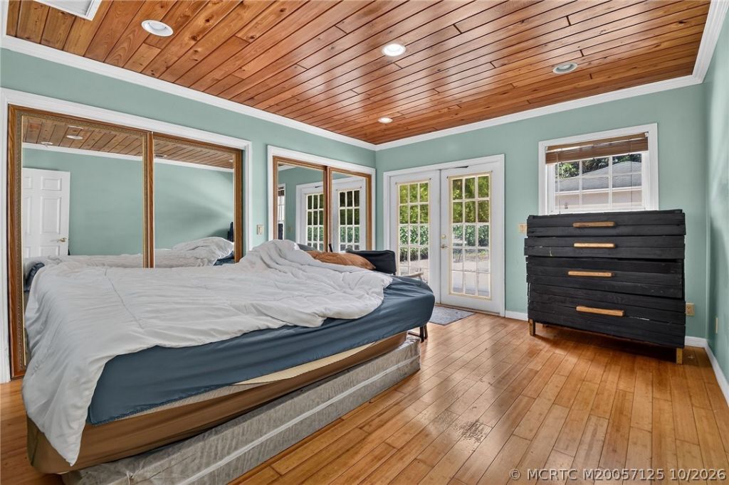 8331 SE Lundy Street, Hobe Sound, FL 33455 Photo