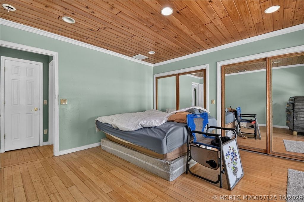 8331 SE Lundy Street, Hobe Sound, FL 33455 Photo