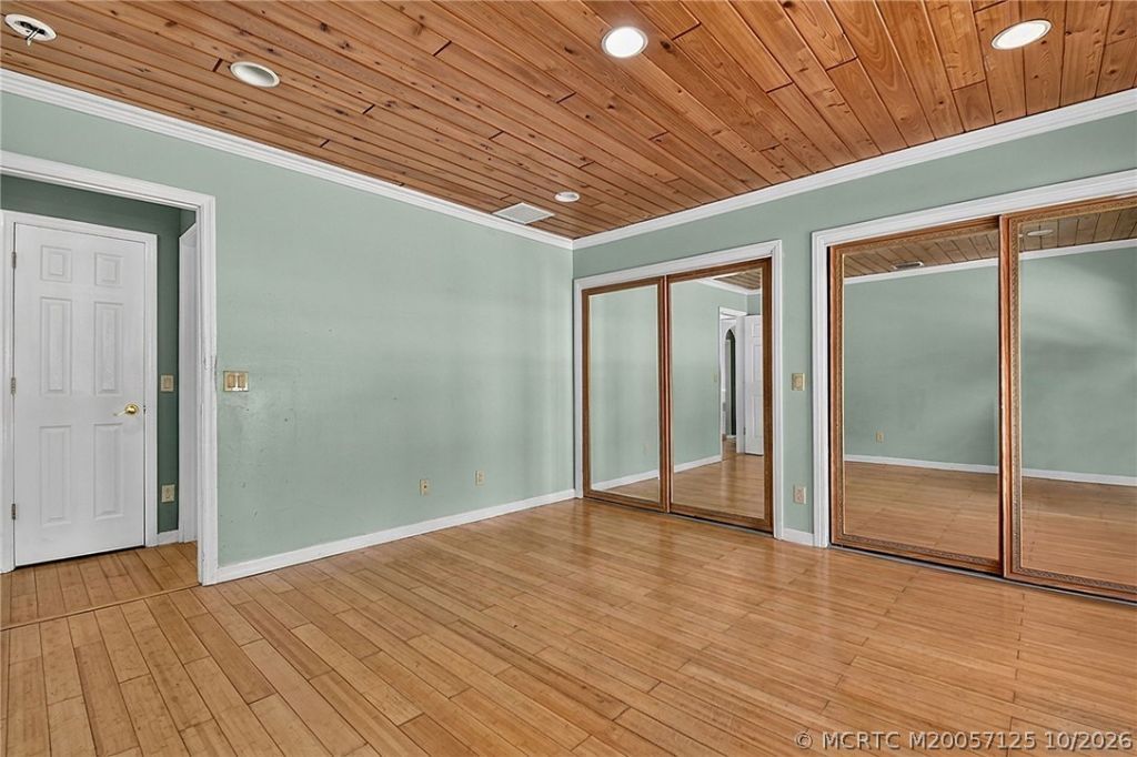 8331 SE Lundy Street, Hobe Sound, FL 33455 Photo