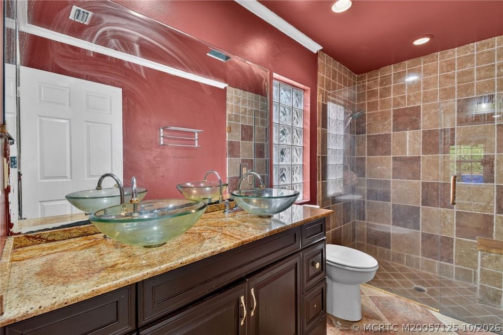 8331 SE Lundy Street, Hobe Sound, FL 33455 Photo