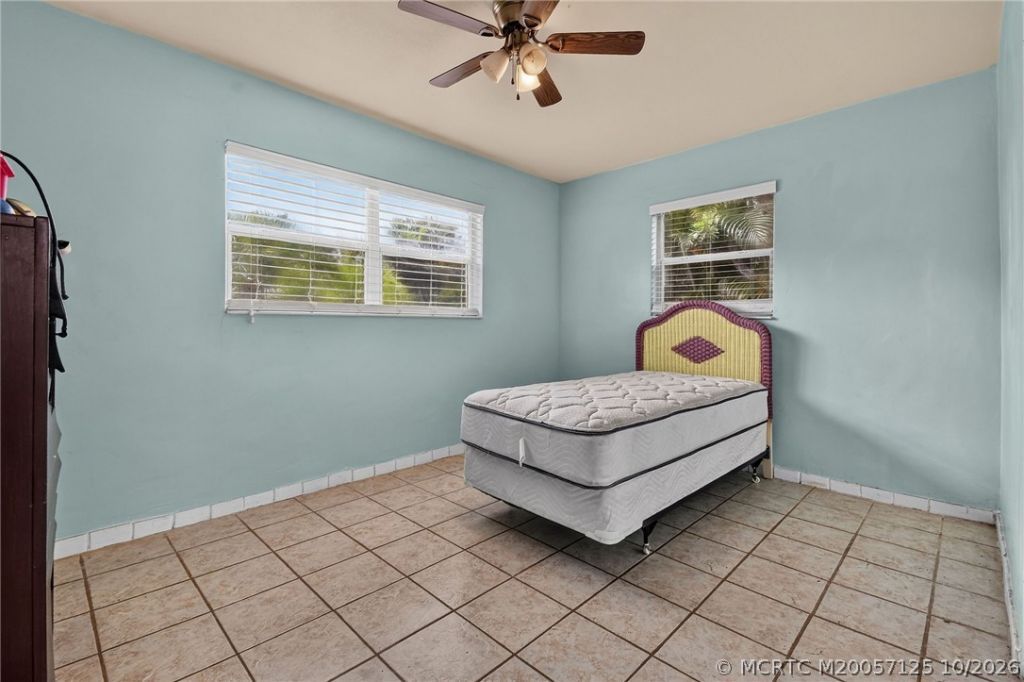 8331 SE Lundy Street, Hobe Sound, FL 33455 Photo