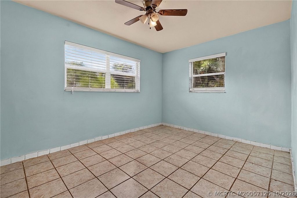 8331 SE Lundy Street, Hobe Sound, FL 33455 Photo