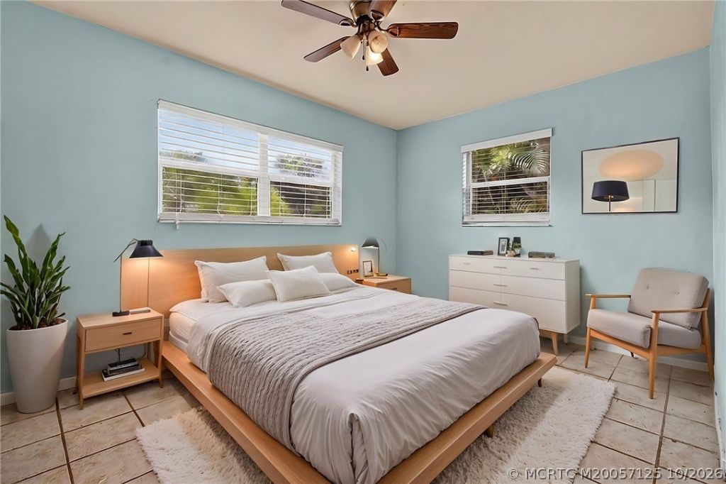 8331 SE Lundy Street, Hobe Sound, FL 33455 Photo