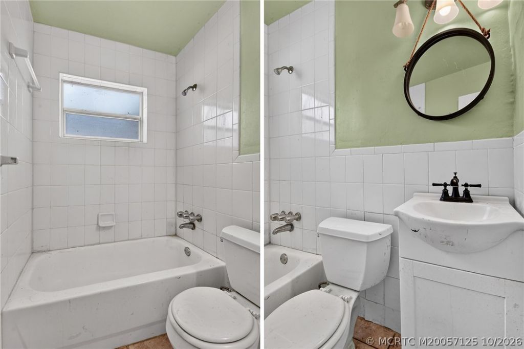 8331 SE Lundy Street, Hobe Sound, FL 33455 Photo