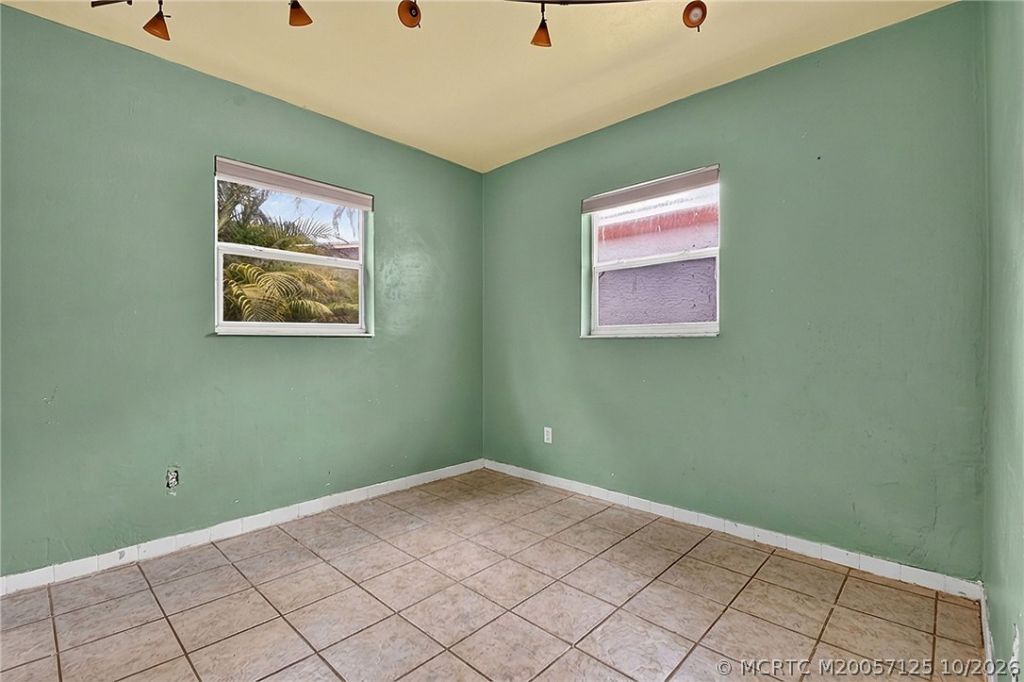 8331 SE Lundy Street, Hobe Sound, FL 33455 Photo