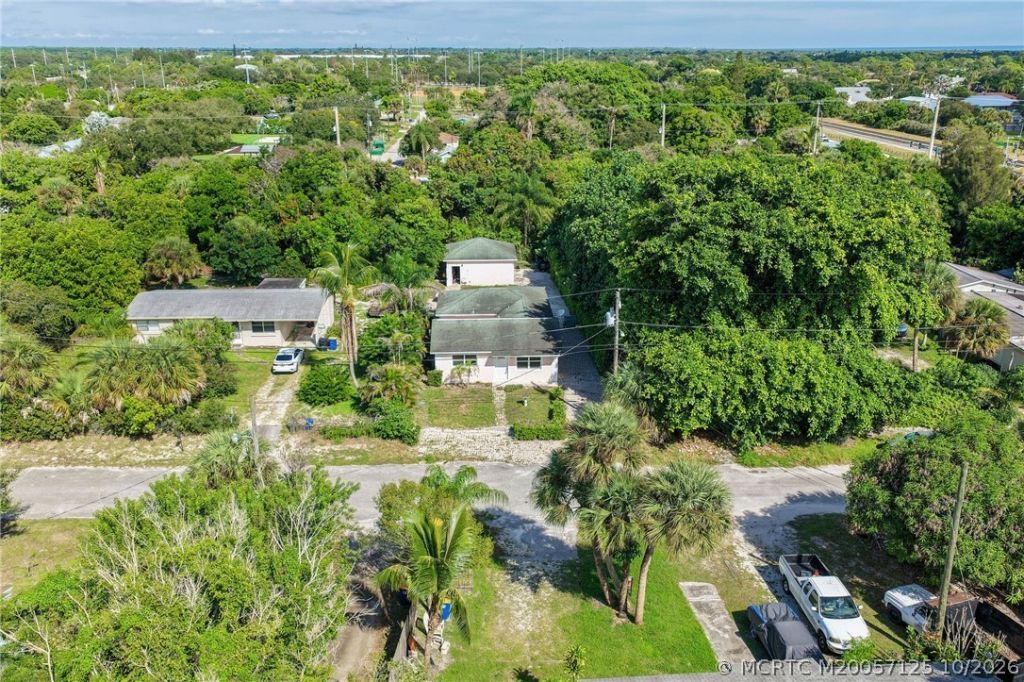 8331 SE Lundy Street, Hobe Sound, FL 33455 Photo