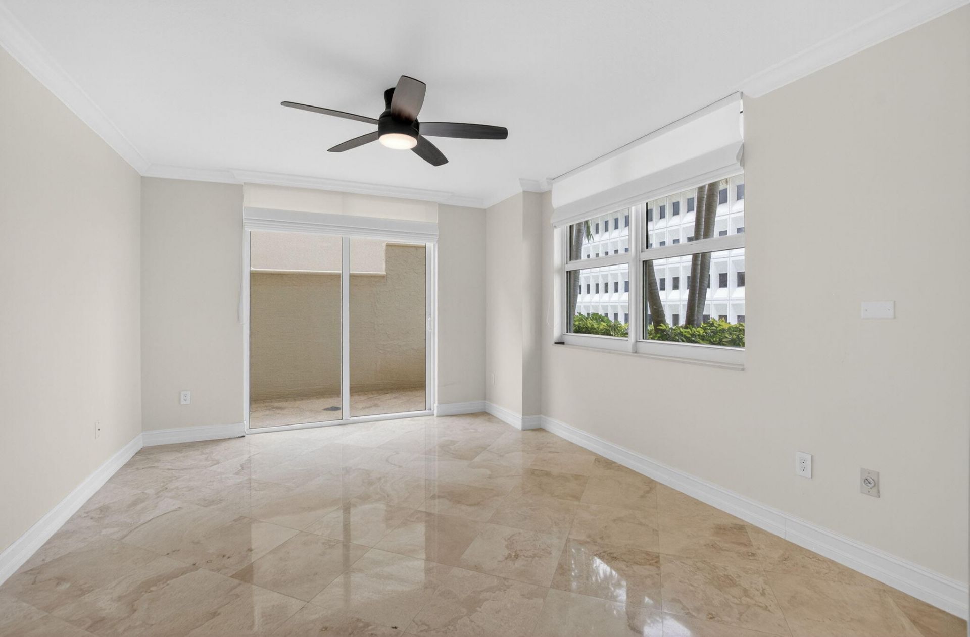 99 SE Mizner Boulevard, Unit 602, Boca Raton, FL 33432 Photo