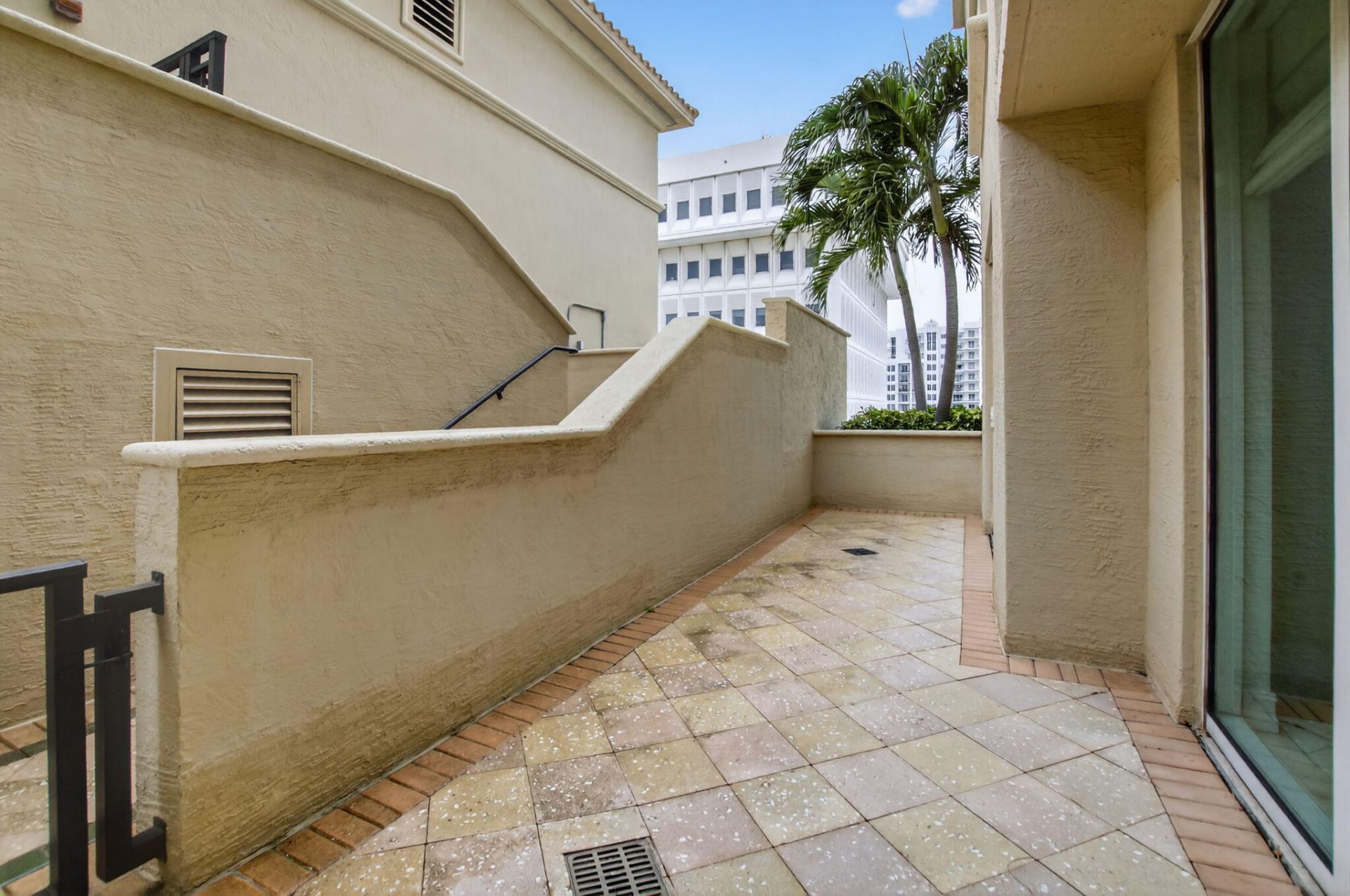 99 SE Mizner Boulevard, Unit 602, Boca Raton, FL 33432 Photo