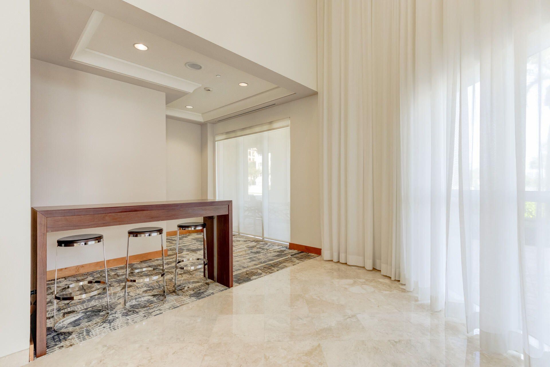 99 SE Mizner Boulevard, Unit 602, Boca Raton, FL 33432 Photo