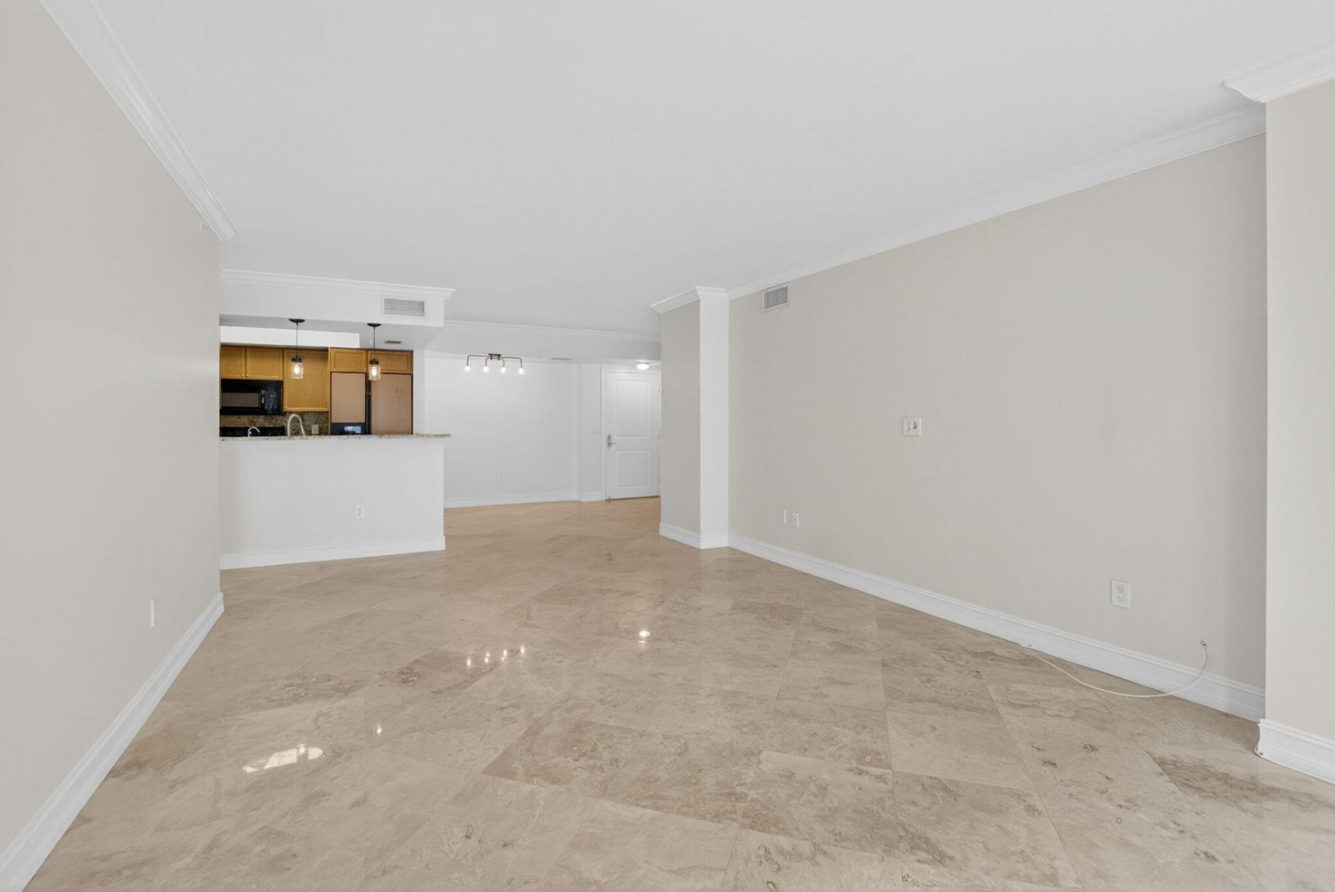 99 SE Mizner Boulevard, Unit 602, Boca Raton, FL 33432 Photo