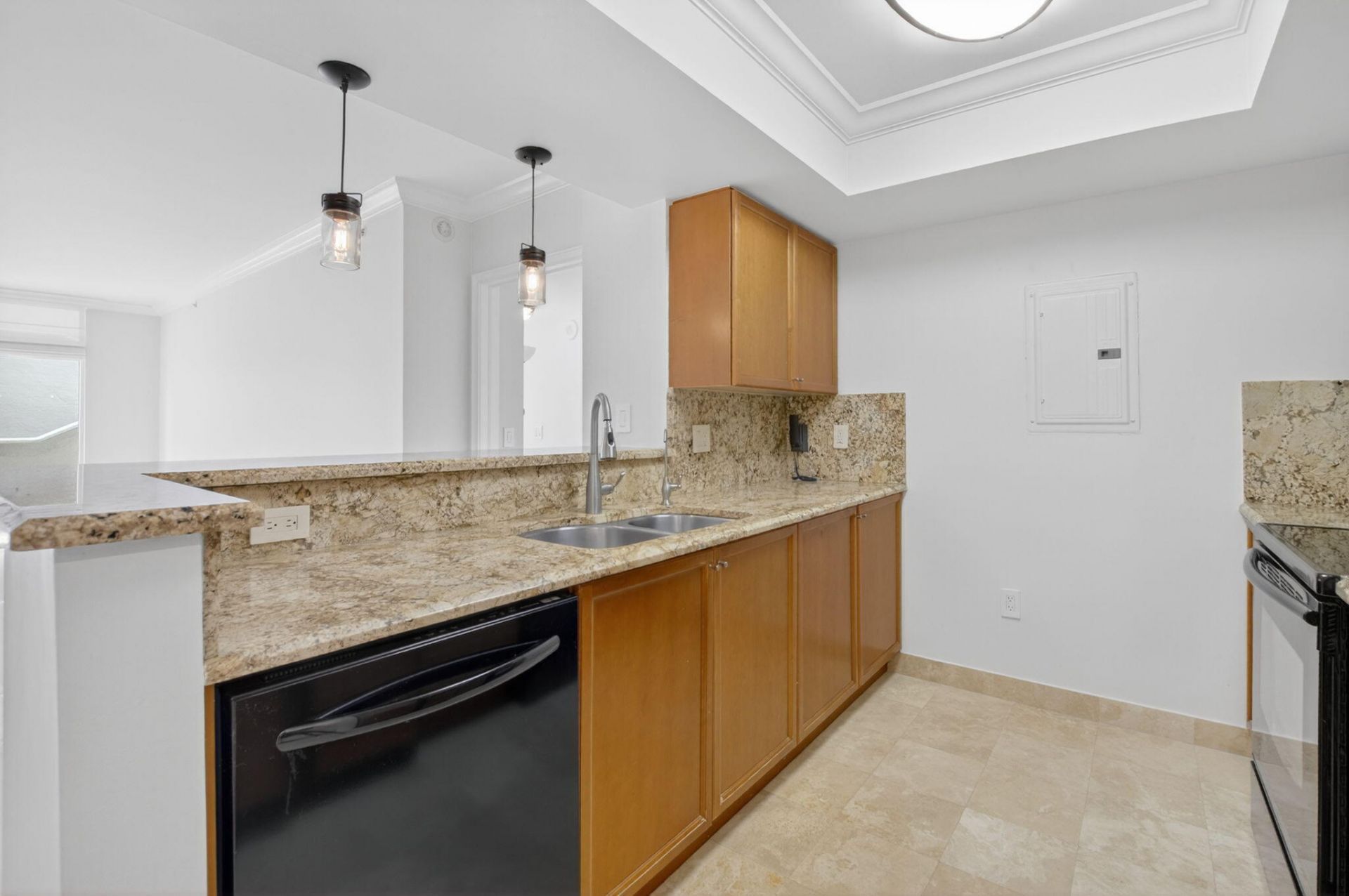 99 SE Mizner Boulevard, Unit 602, Boca Raton, FL 33432 Photo