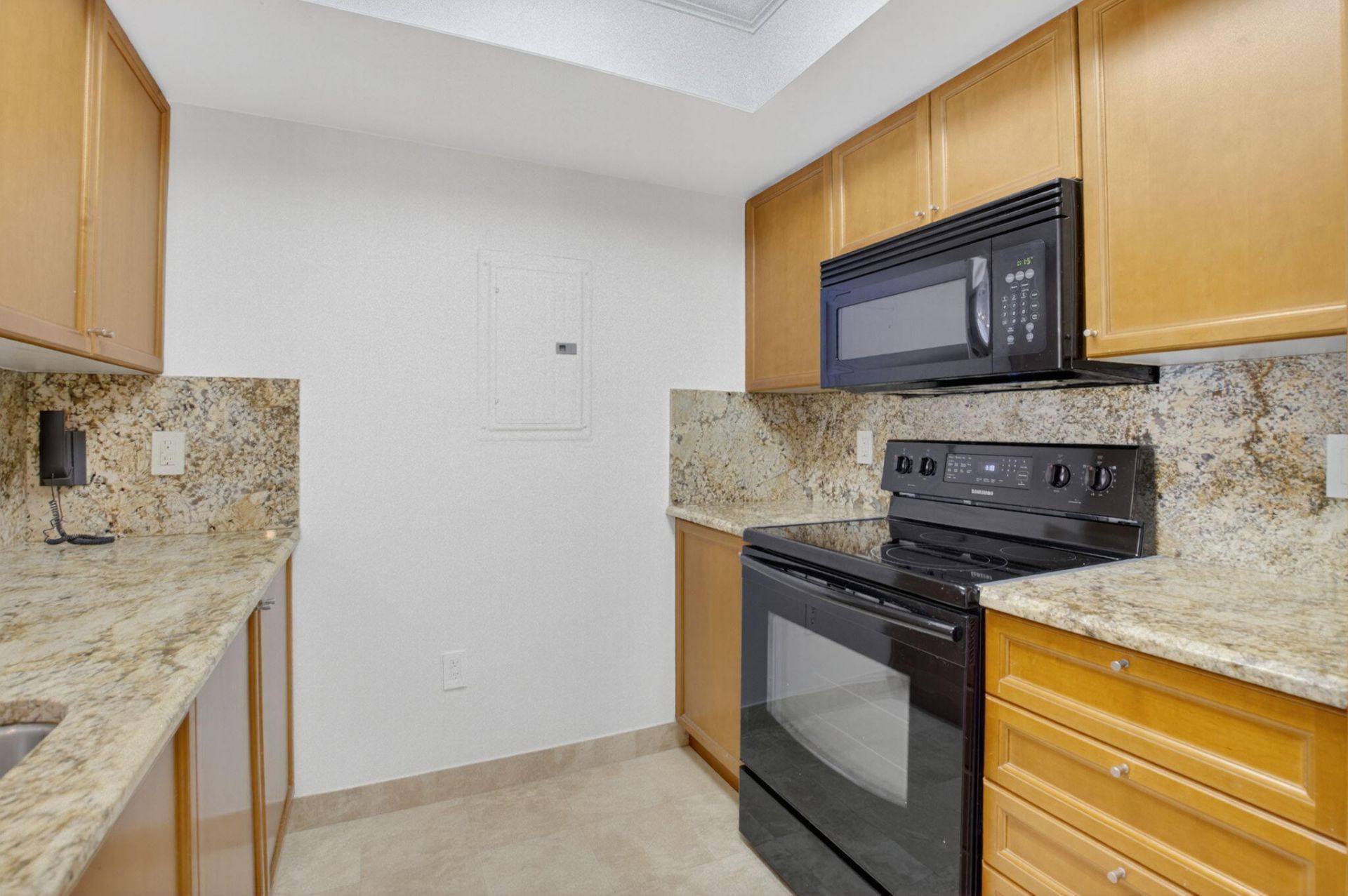 99 SE Mizner Boulevard, Unit 602, Boca Raton, FL 33432 Photo
