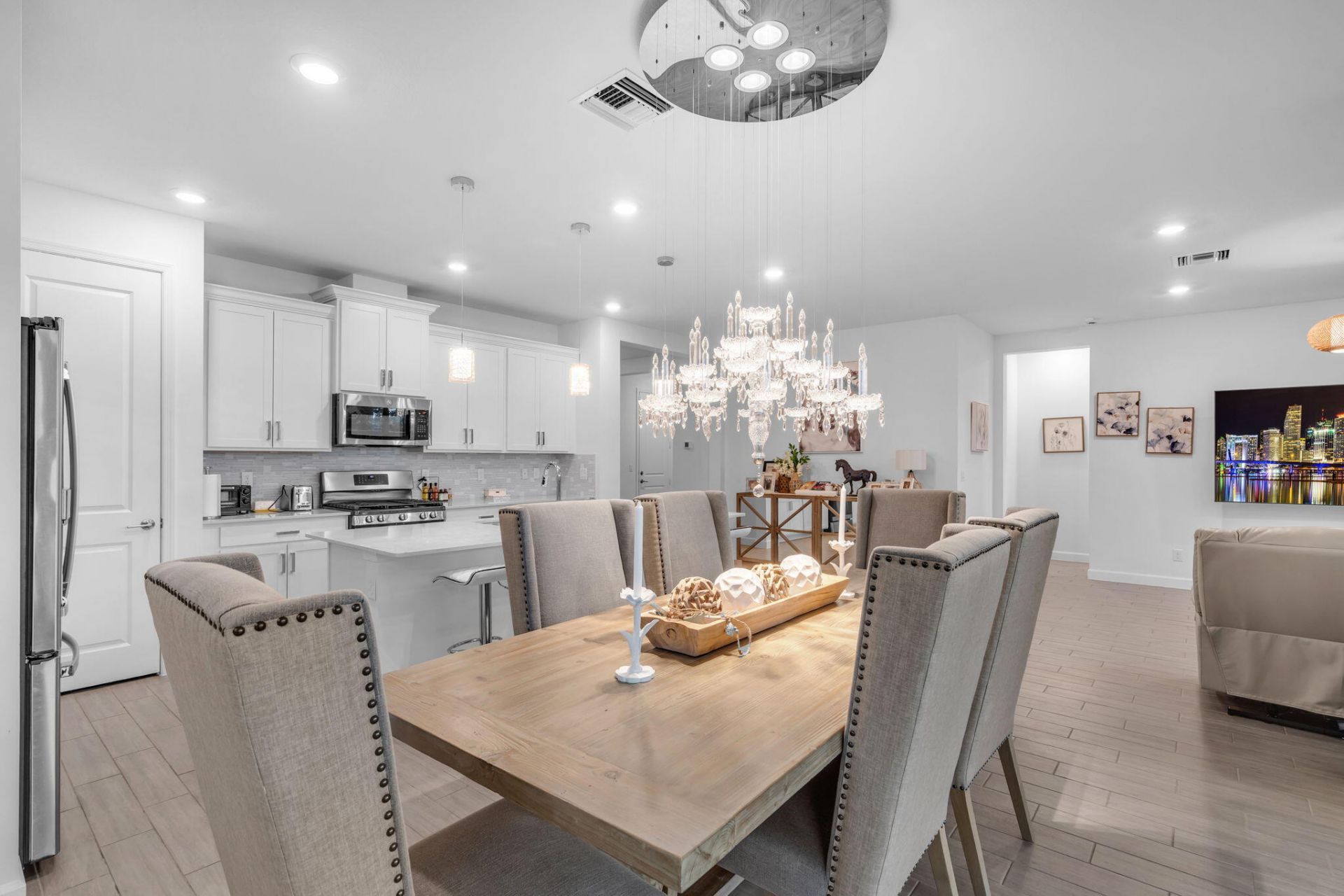 19172 Croft Mill Crossing, Loxahatchee, FL 33470 Photo