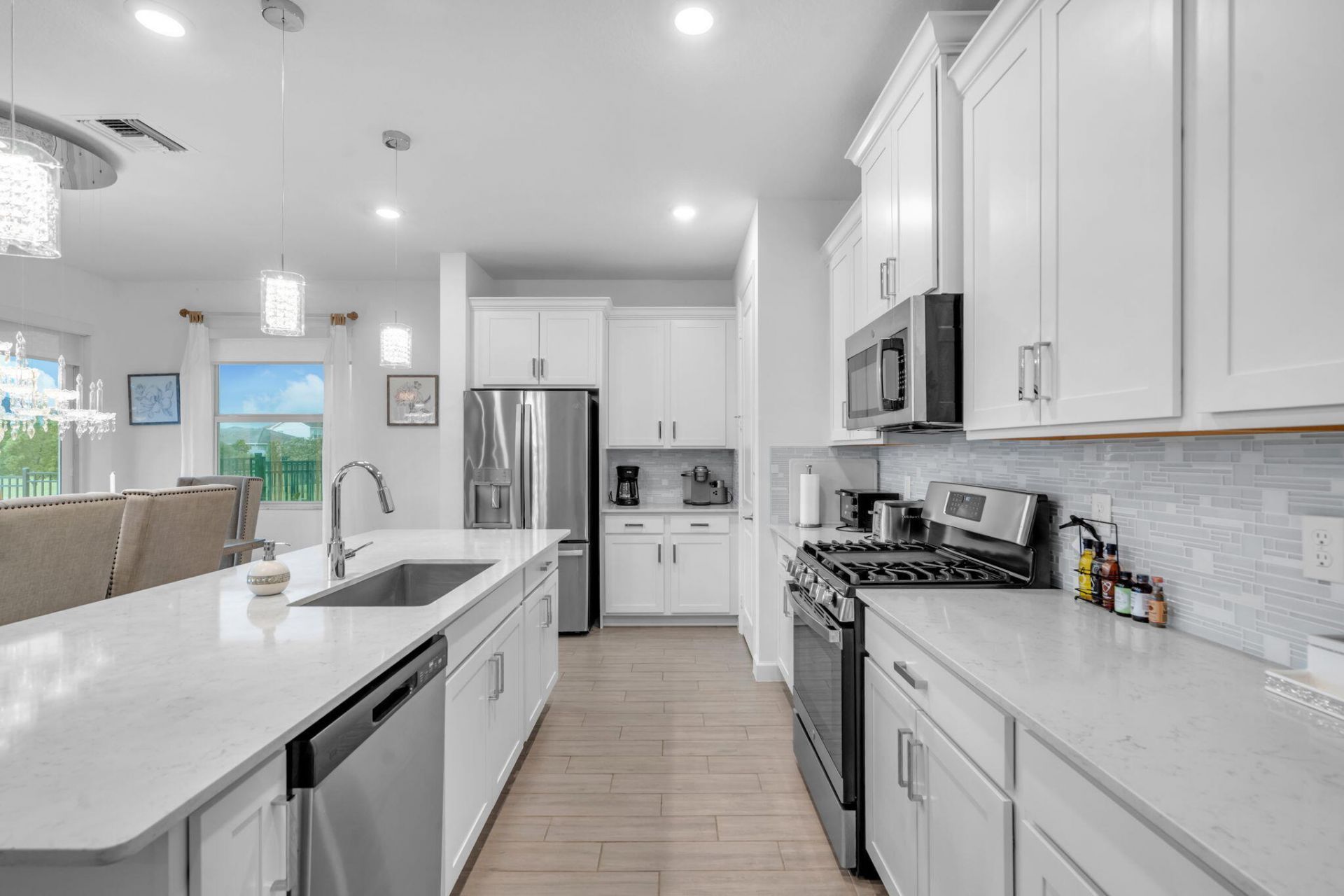 19172 Croft Mill Crossing, Loxahatchee, FL 33470 Photo