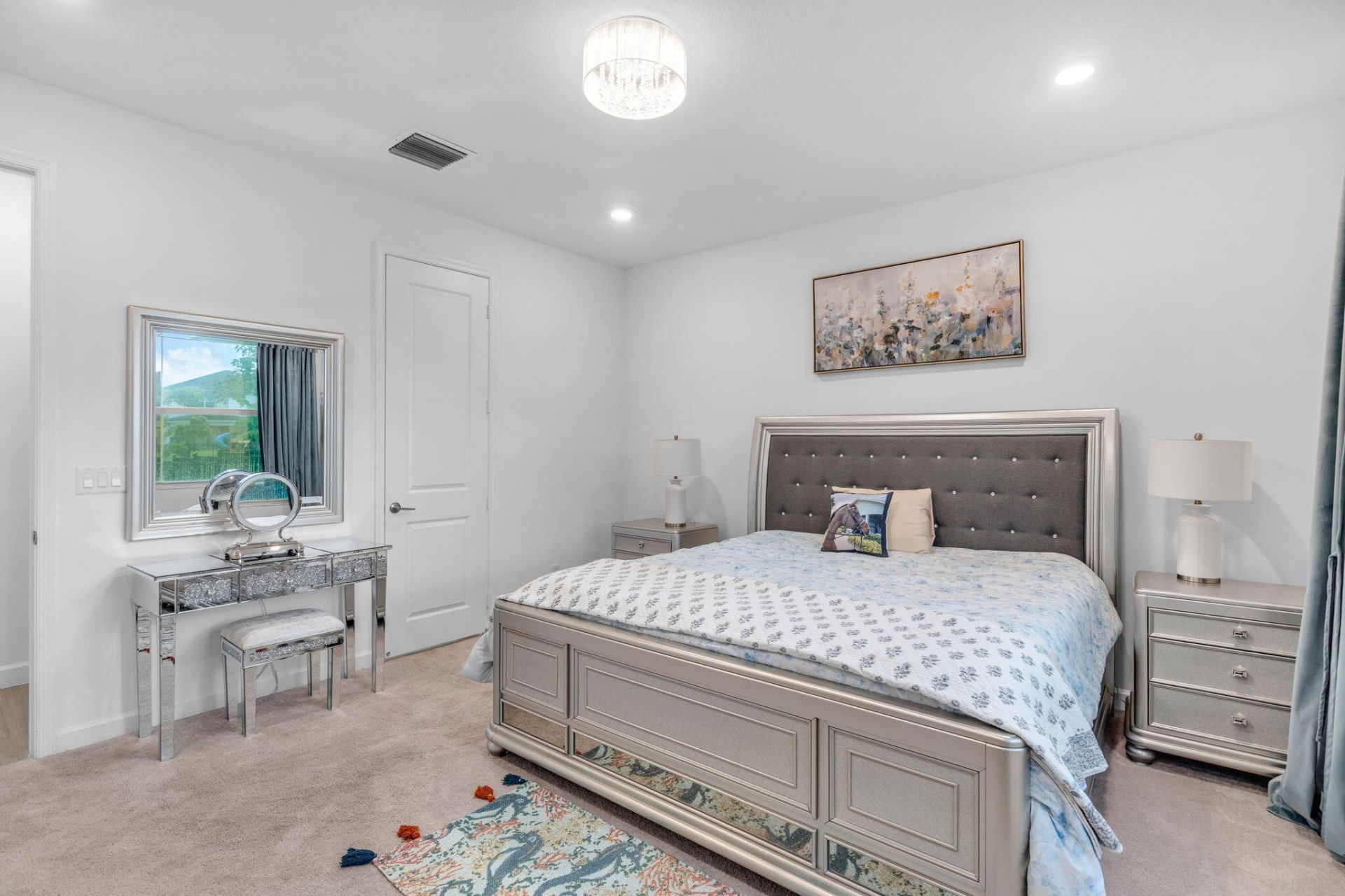 19172 Croft Mill Crossing, Loxahatchee, FL 33470 Photo