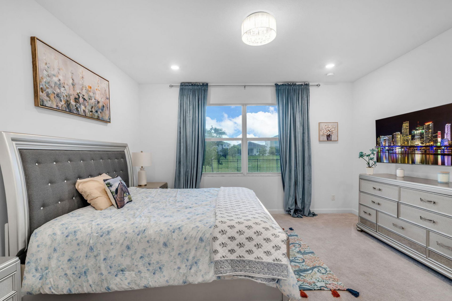 19172 Croft Mill Crossing, Loxahatchee, FL 33470 Photo