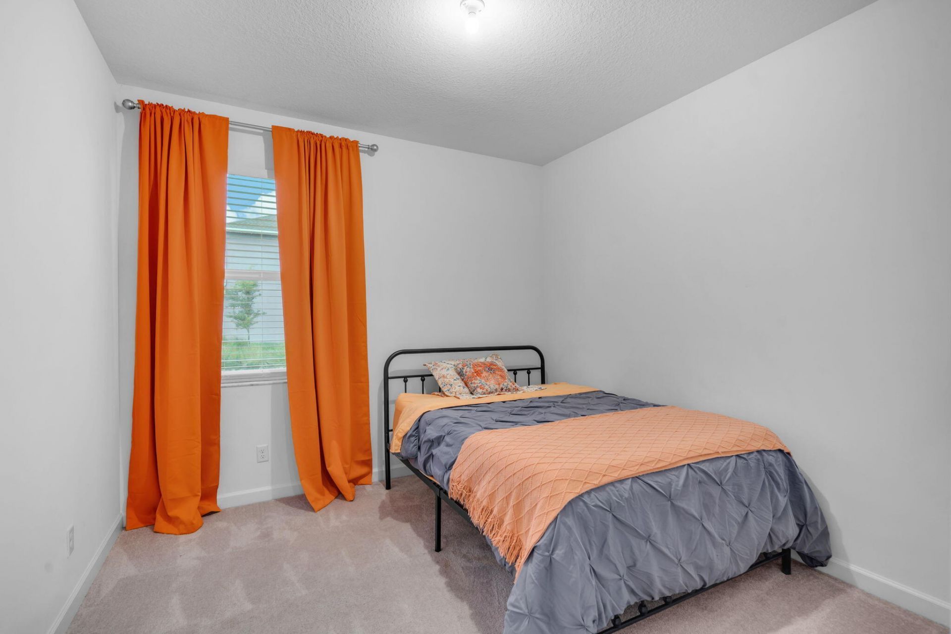 19172 Croft Mill Crossing, Loxahatchee, FL 33470 Photo