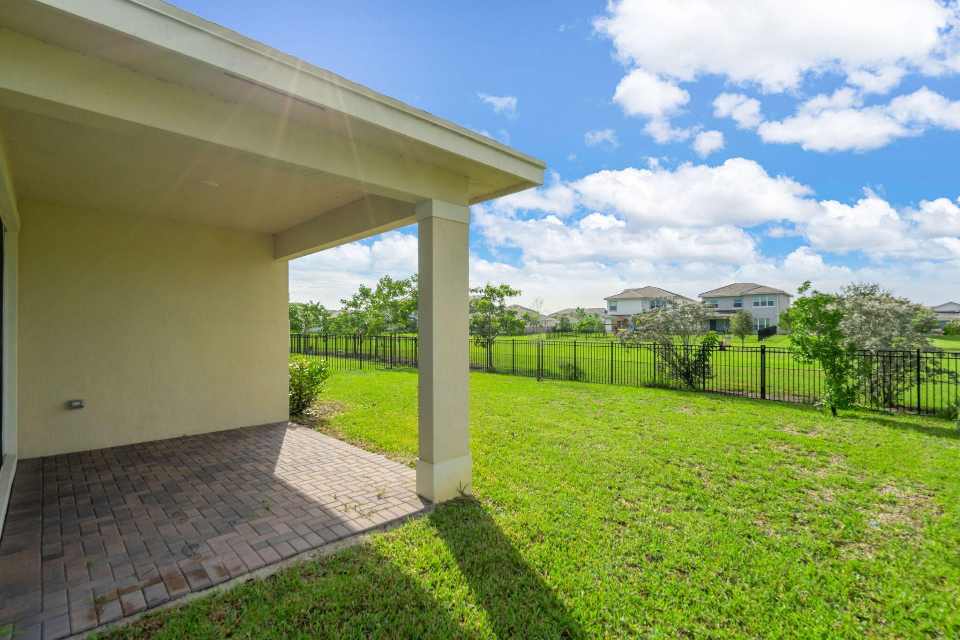 19172 Croft Mill Crossing, Loxahatchee, FL 33470 Photo