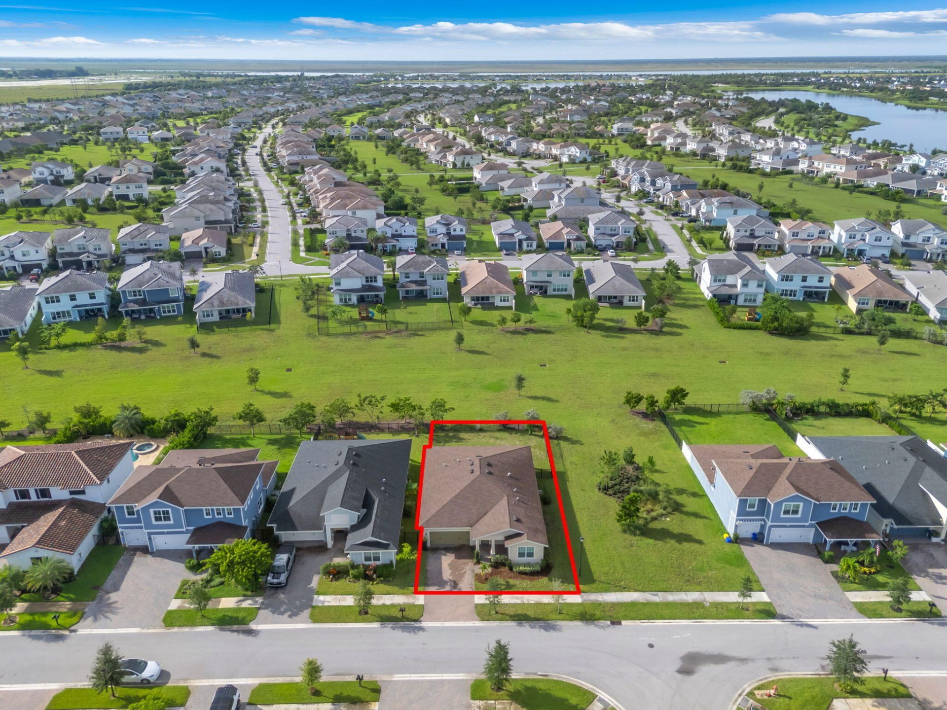 19172 Croft Mill Crossing, Loxahatchee, FL 33470 Photo