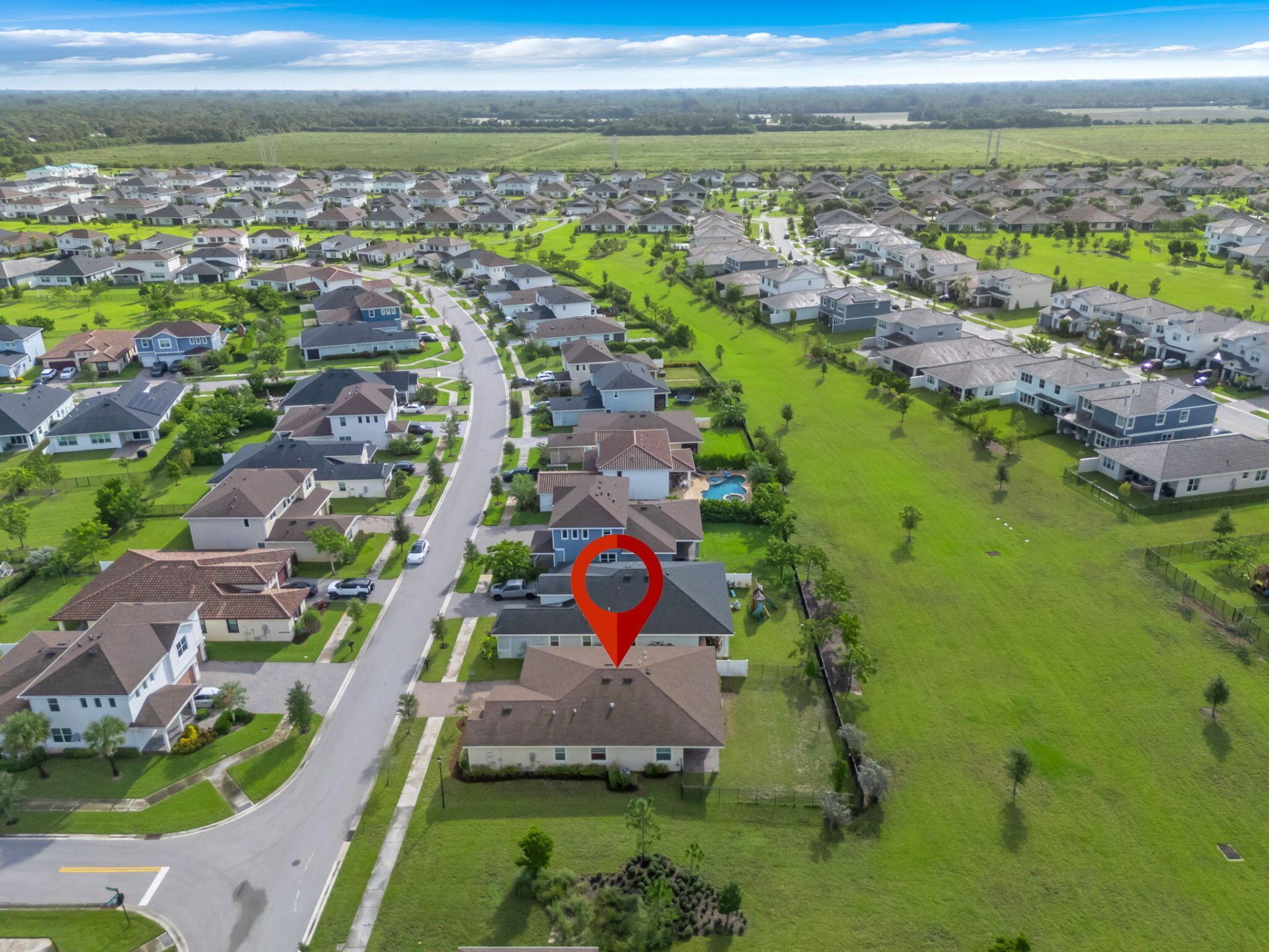 19172 Croft Mill Crossing, Loxahatchee, FL 33470 Photo