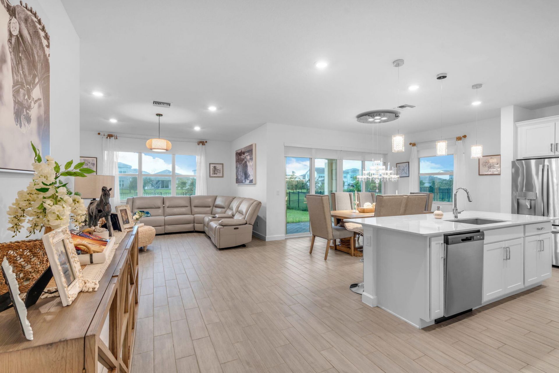 19172 Croft Mill Crossing, Loxahatchee, FL 33470 Photo