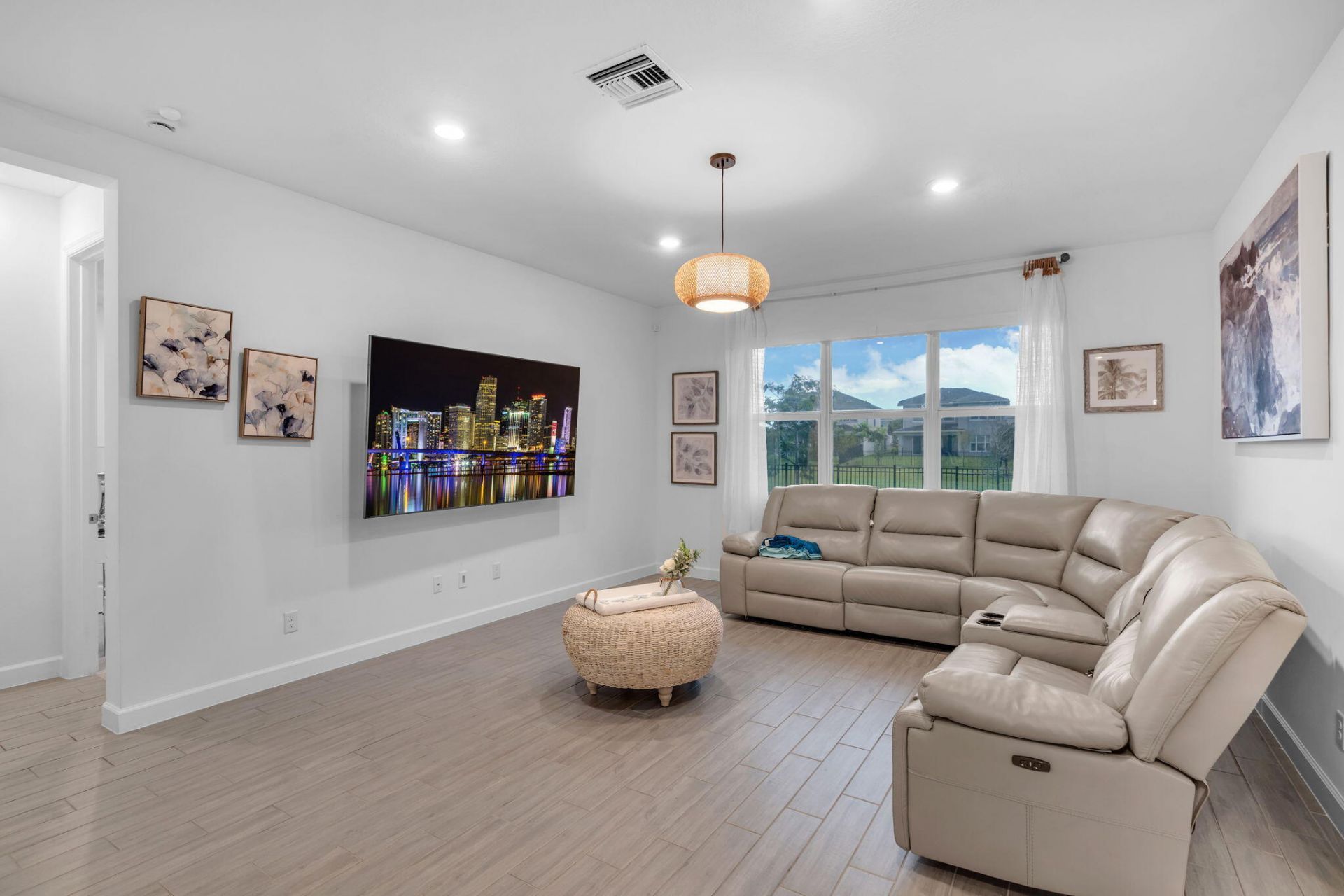 19172 Croft Mill Crossing, Loxahatchee, FL 33470 Photo