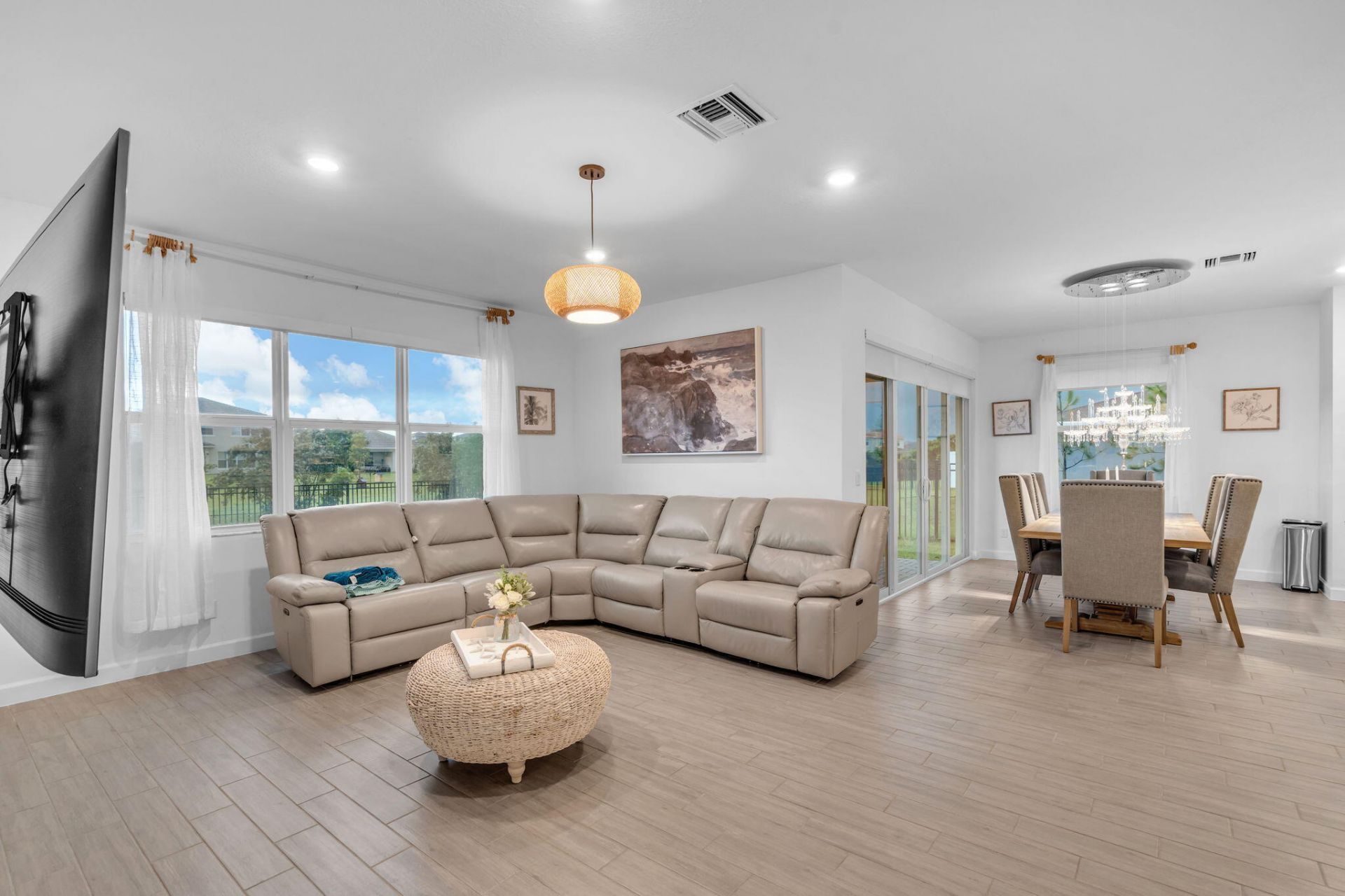 19172 Croft Mill Crossing, Loxahatchee, FL 33470 Photo
