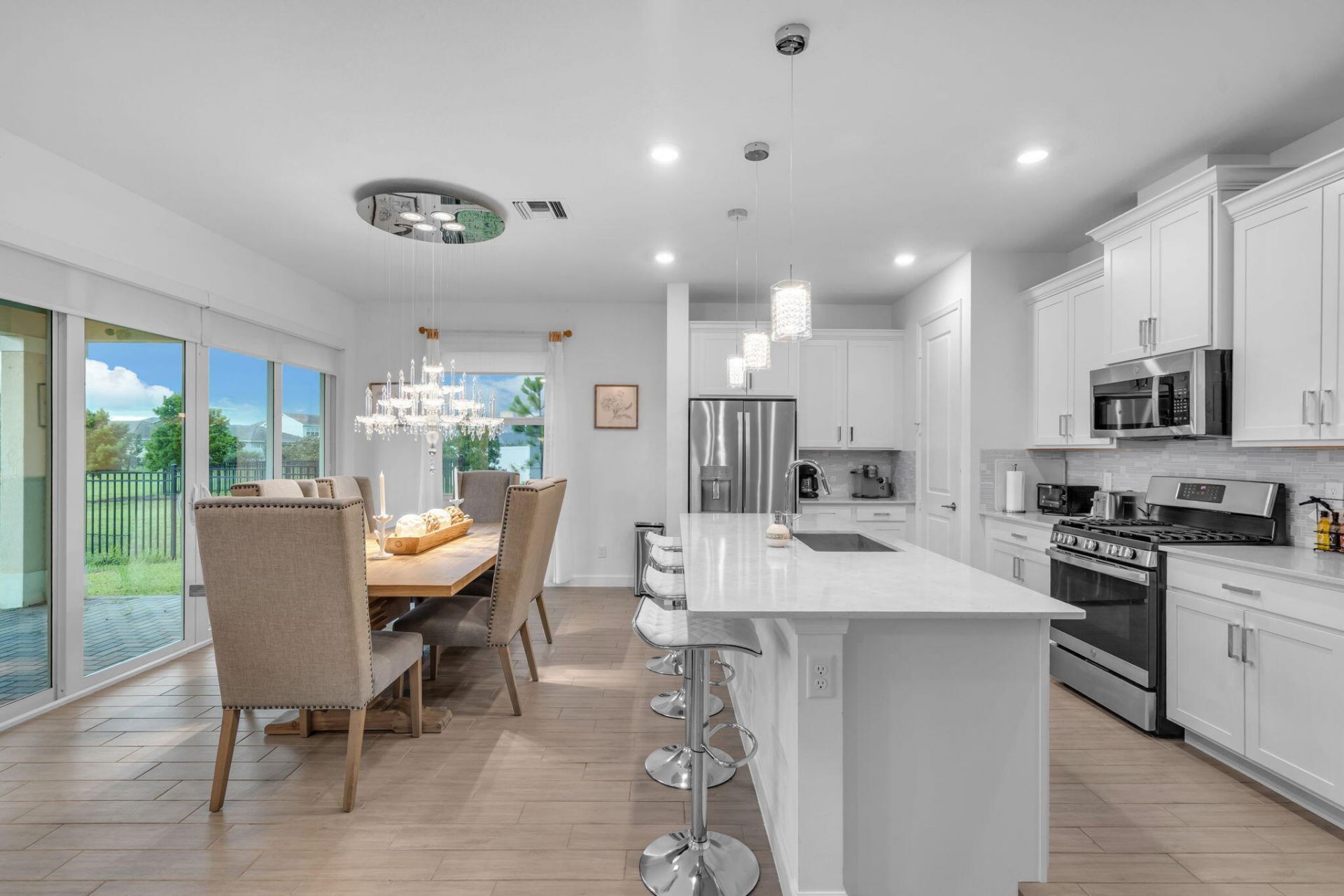 19172 Croft Mill Crossing, Loxahatchee, FL 33470 Photo