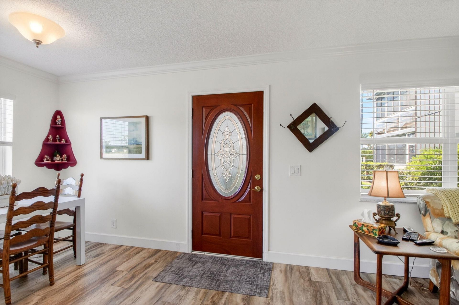 3 Normandy A, Delray Beach, FL 33484 Photo