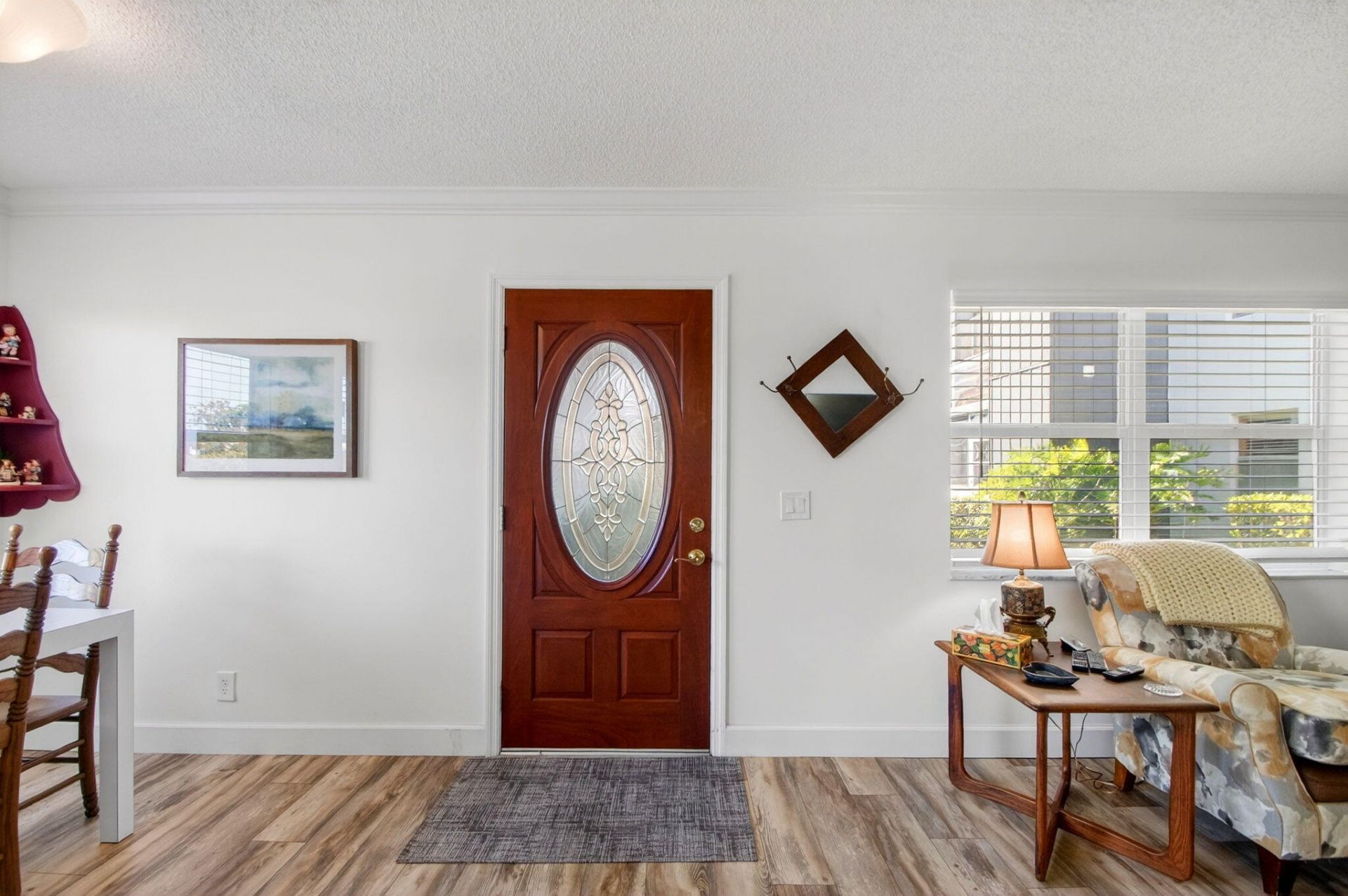 3 Normandy A, Delray Beach, FL 33484 Photo