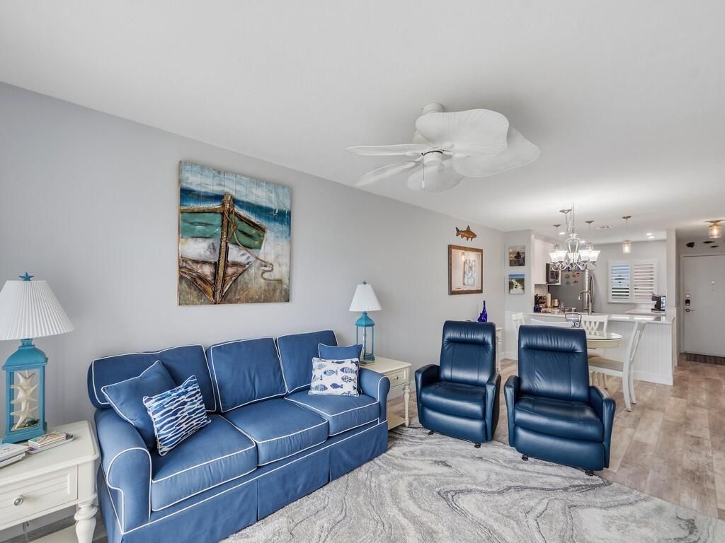 5151 N Hwy A1a, Unit 313, Fort Pierce, FL 34949 Photo
